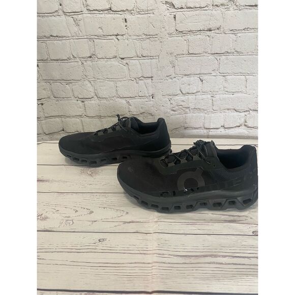 On  Cloud Other - On Cloud men’s sneakers